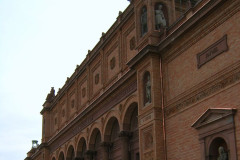 Kunsthalle Hamburg Art Museum