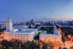 Voronezh