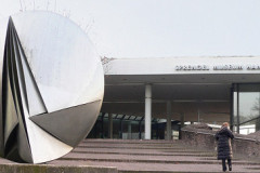 Sprengel Museum