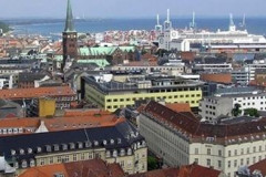 Aarhus