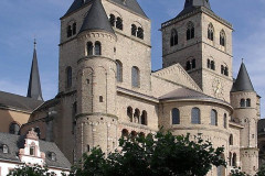 Trier