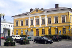 Kokkola