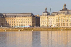 Bordeaux