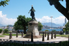 Ajaccio Ajaccio
