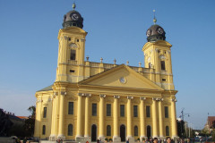 Reformed Great Church