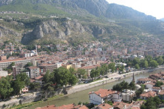Amasya