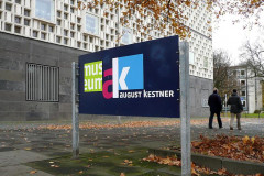 Museum August Kestner