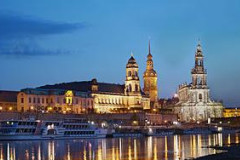 Dresden