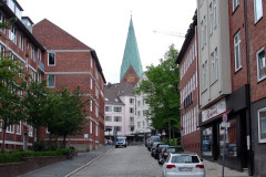Kiel