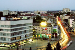 Lutsk Lutsk