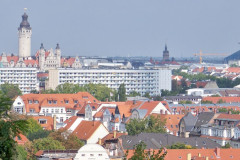 Leipzig
