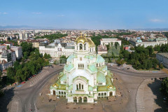 Sofia