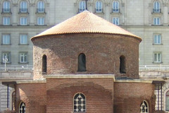 Church of St George