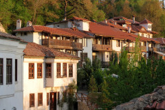 Blagoevgrad