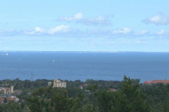 Sopot Sopot
