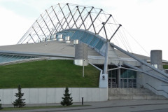 Gdynia Gdynia