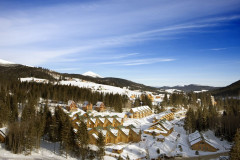 Bukovel Bukovel
