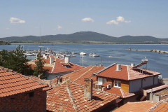 Sozopol