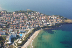 Primorsko