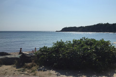 Tsarevo