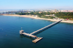 Burgas