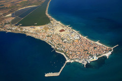 Pomorie