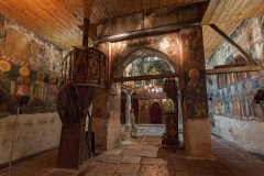 Church of St Stephen