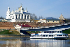 Novgorod the Great