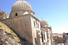 Mardin Mardin