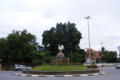 Lampang