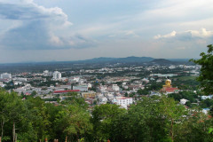 Nakhon Sawan