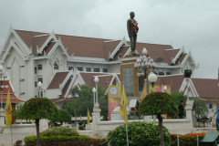 Chaiyaphum