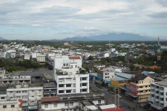 Chanthaburi Chanthaburi