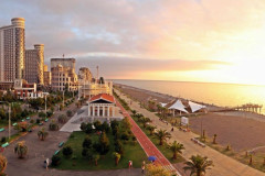 Batumi Batumi