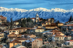 Telavi