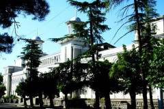 Rustavi