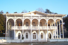 Makhinjauri Makhinjauri
