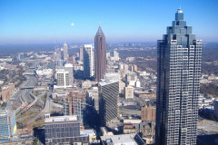 Atlanta