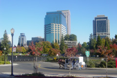 Sacramento