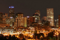 Denver