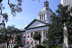 Tallahassee