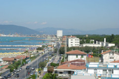 Massa Massa