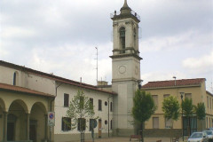 Prato Prato