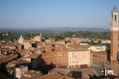 Siena Siena
