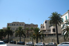 Pescara