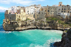 Bari Bari