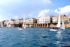Taranto Taranto