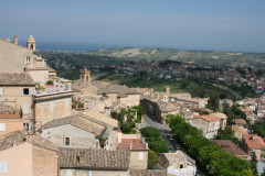 Fermo Fermo