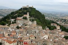 Campobasso