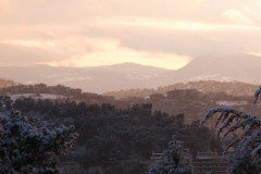 Nuoro Nuoro